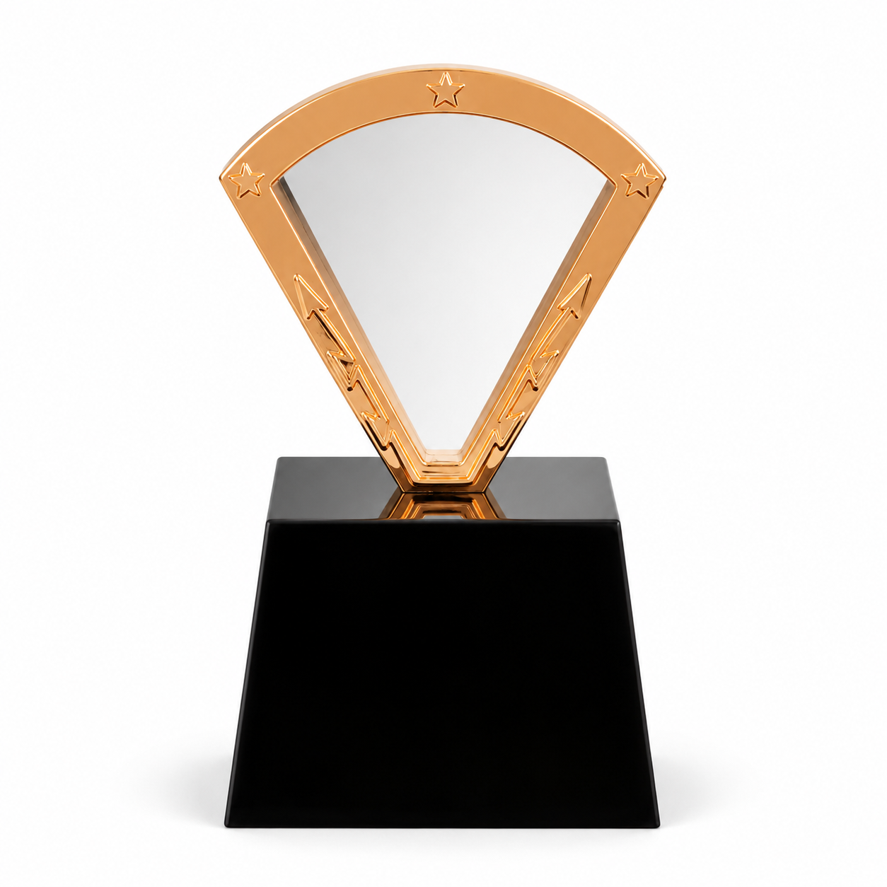 Trophy Metal 1017 C