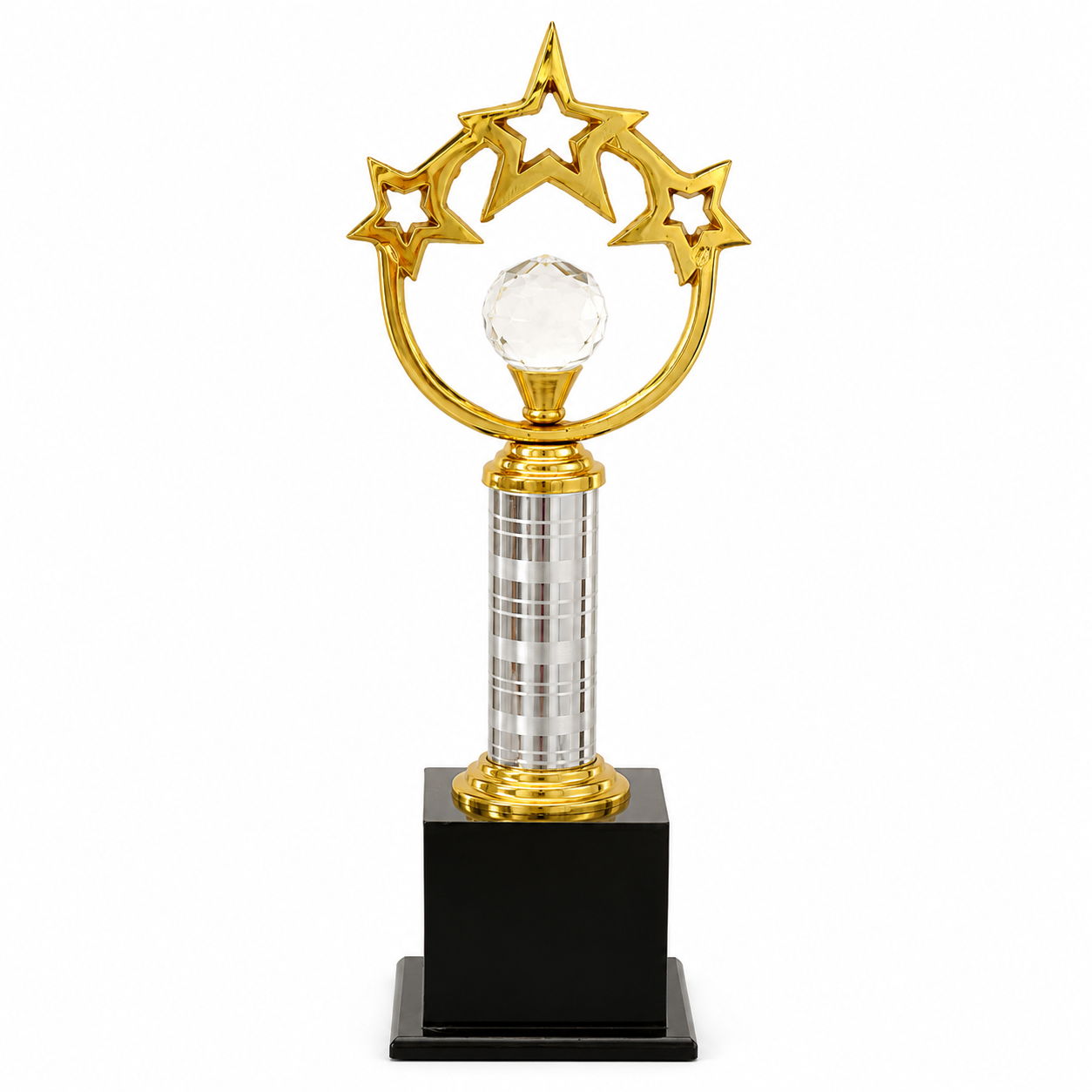 Trophy Metal 04Un 105 3