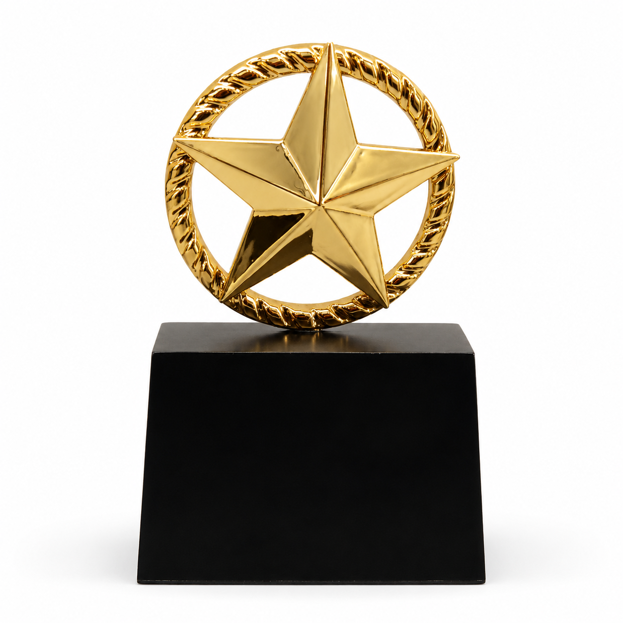 Trophy Metal 997 A