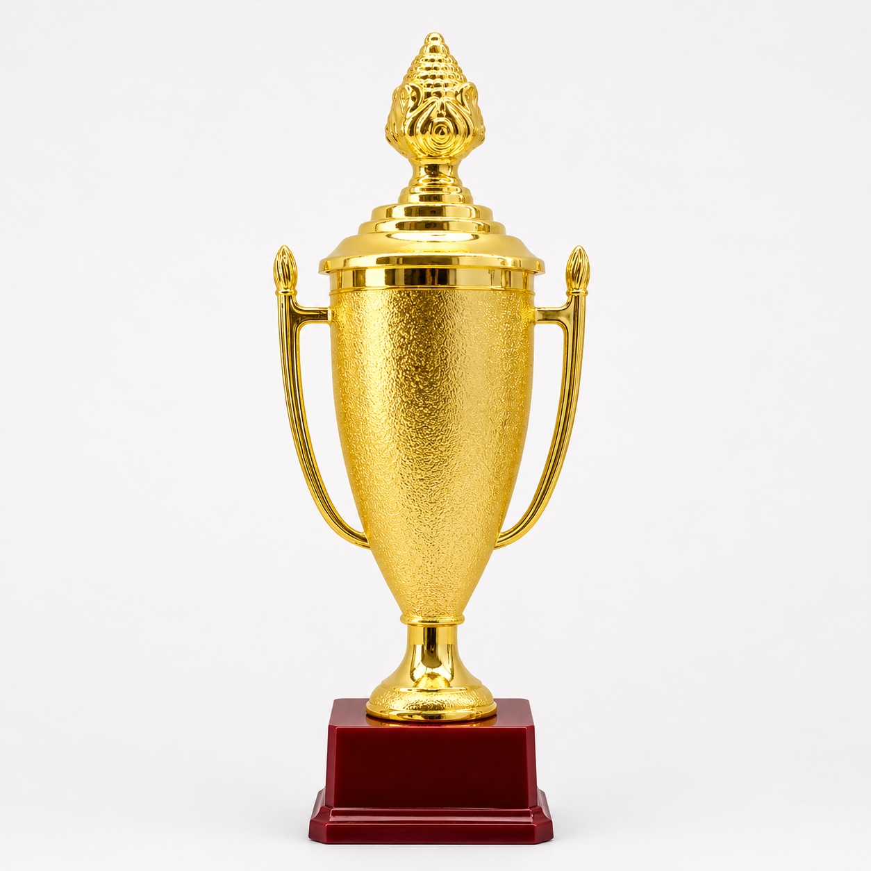 Trophy Plastic 276 B
