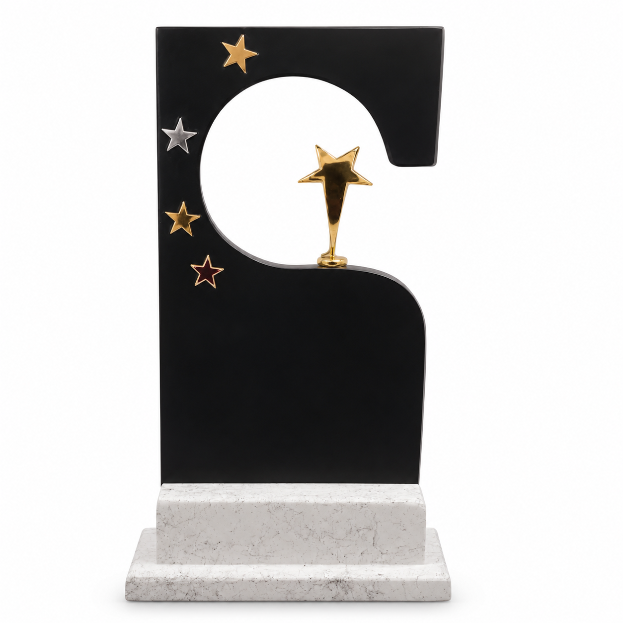 Trophy Wood 2182 A