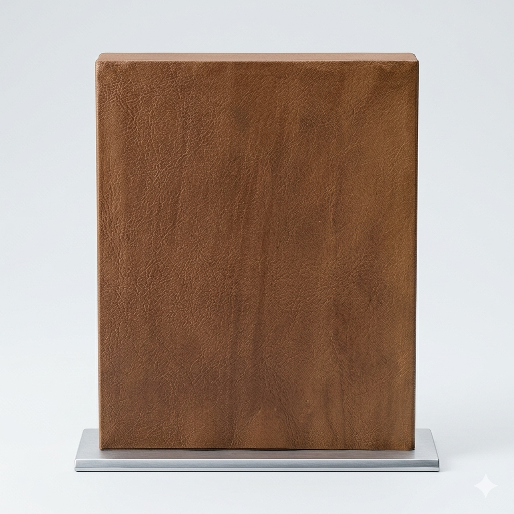 Trophy Wood 2666