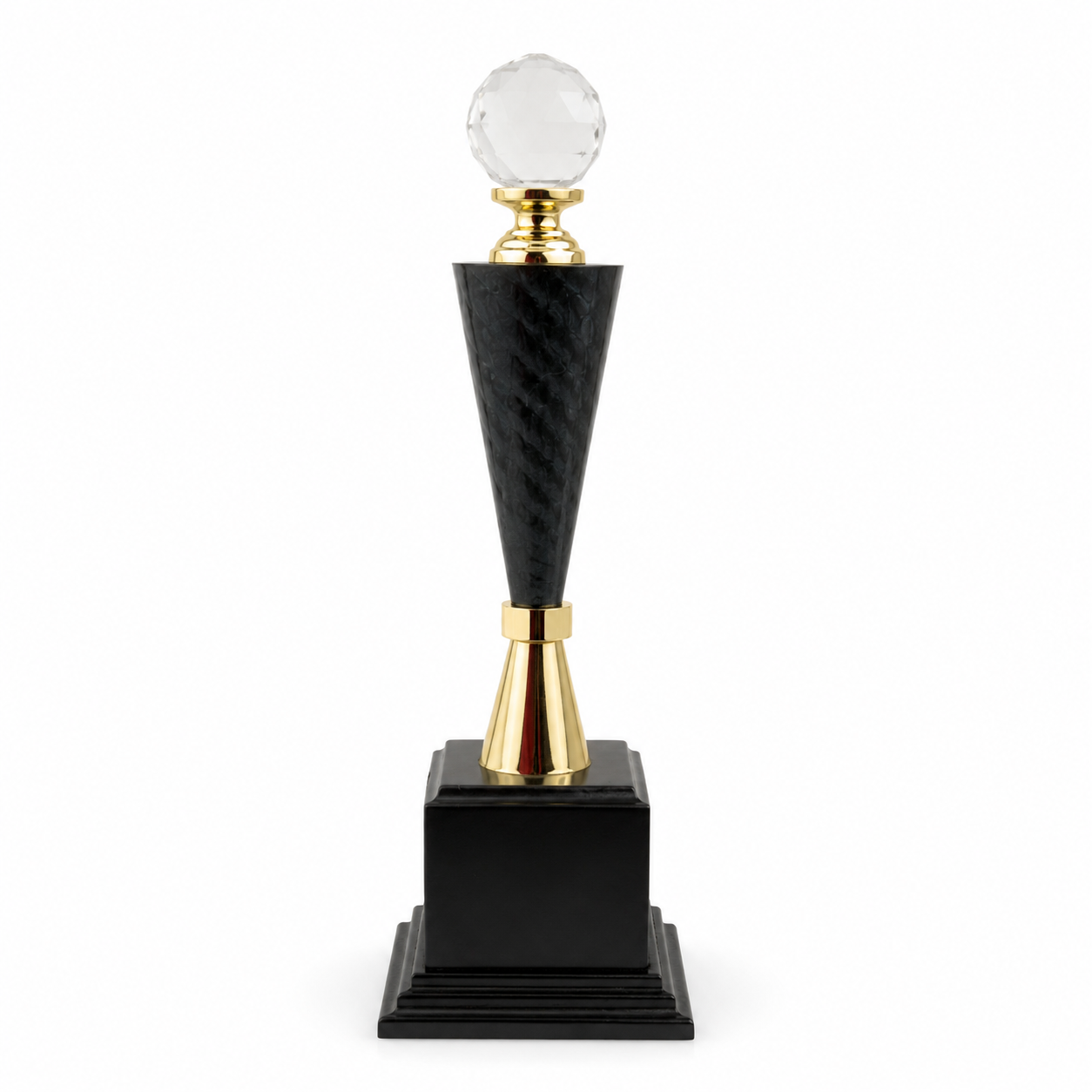 Trophy Metal 2266