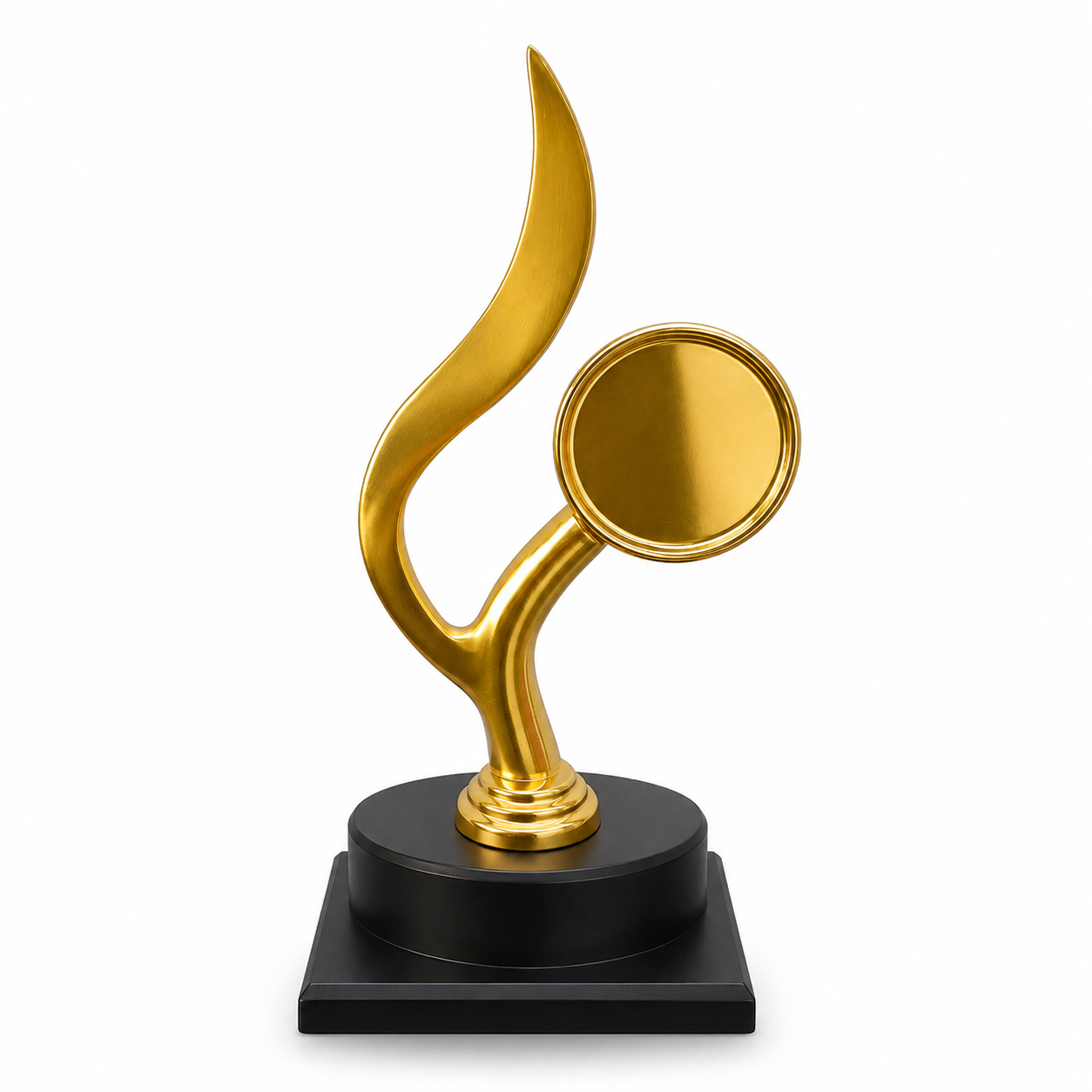 Trophy Metal 3332 1