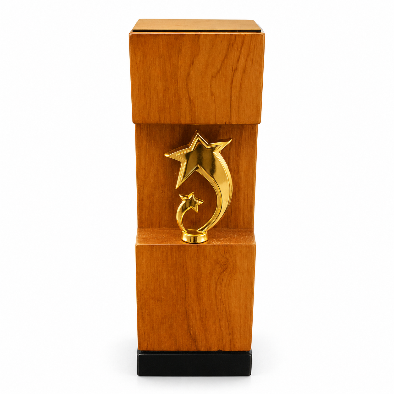 Trophy Wood 2201 B