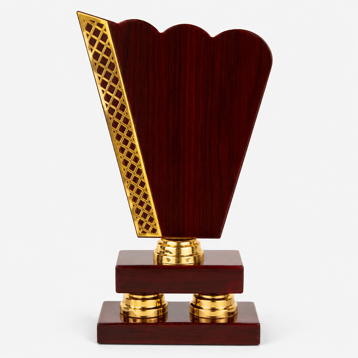 Memento Wood 1431