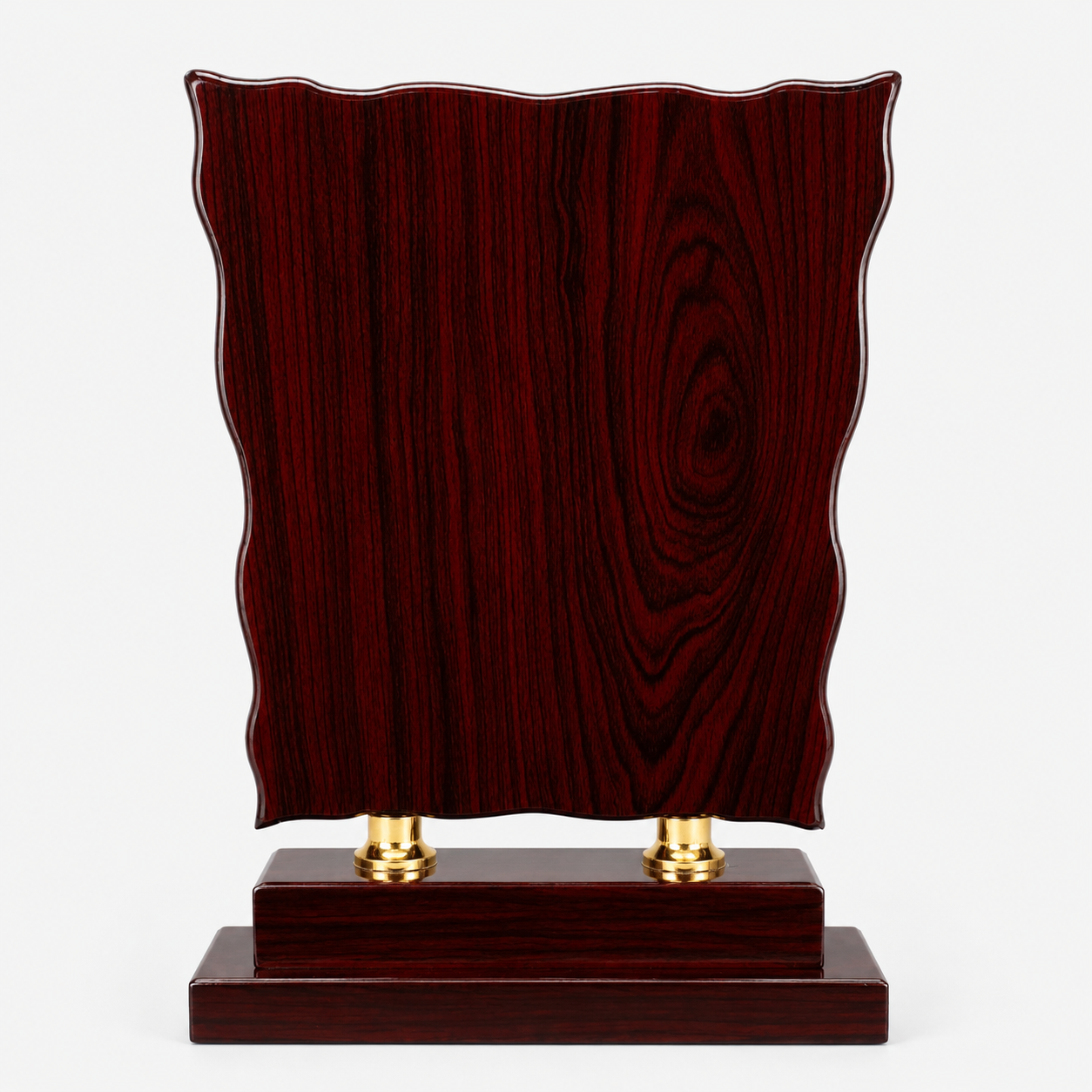 Memento Wood 2039 S