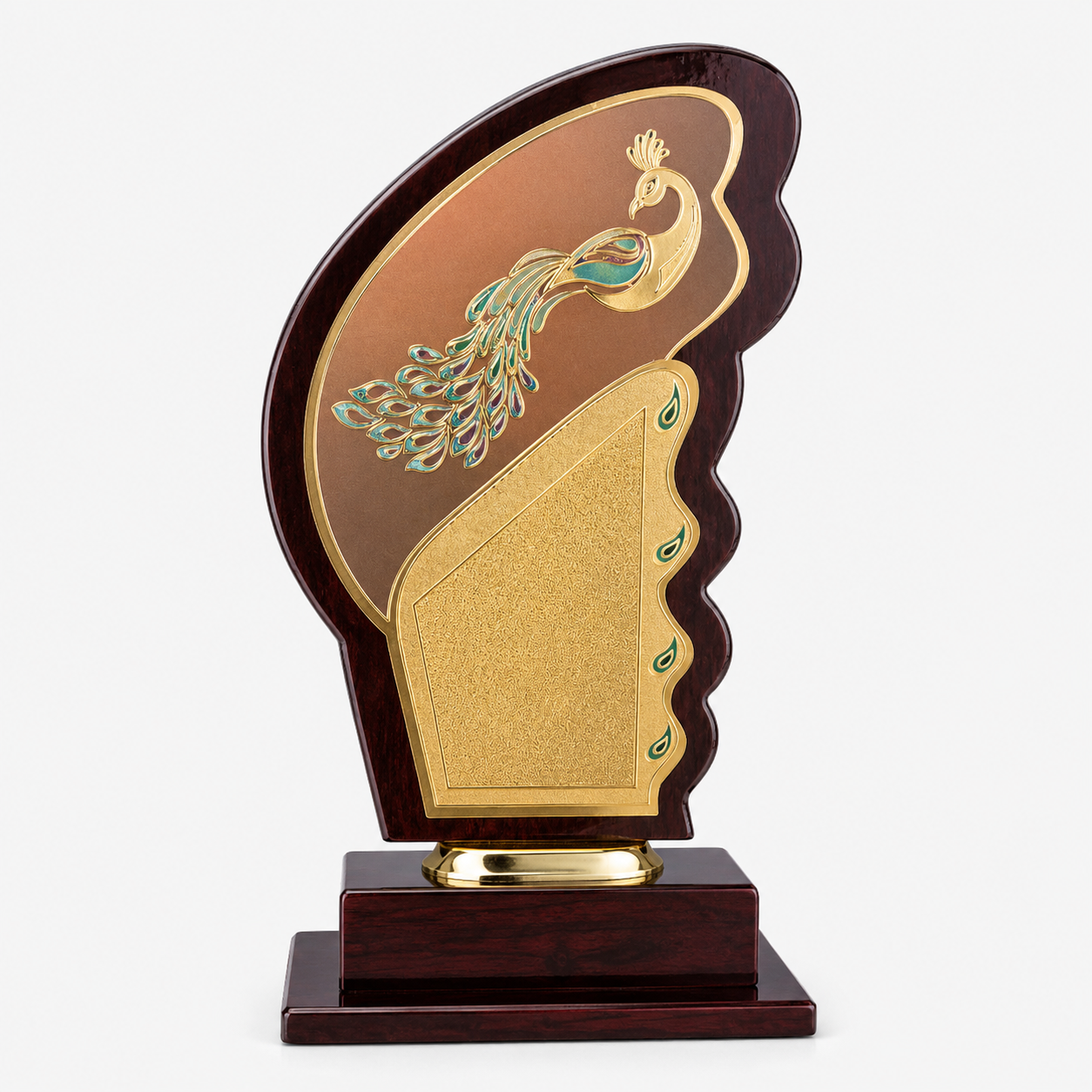 Memento Wood 2310