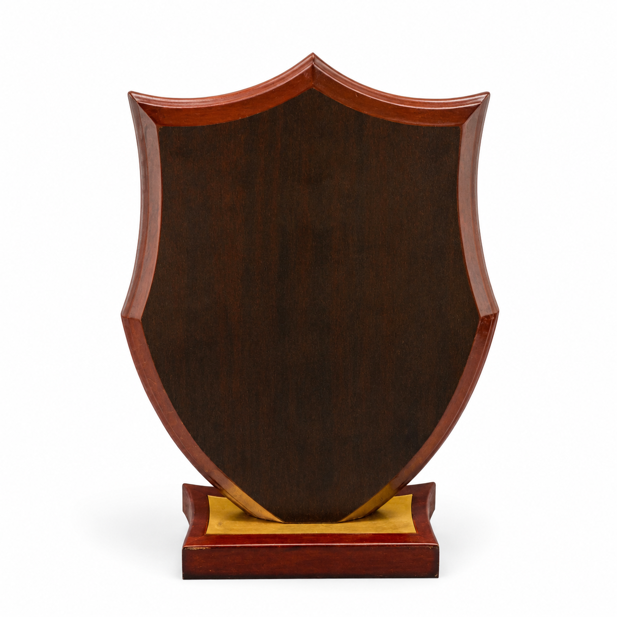 Memento Wood 43Zc21