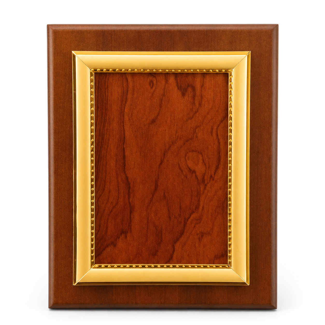 Shield Wood Dw 24202
