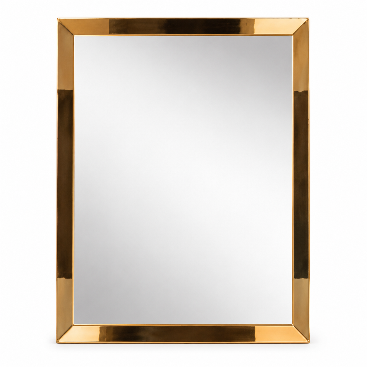 Shield Glass 682 L