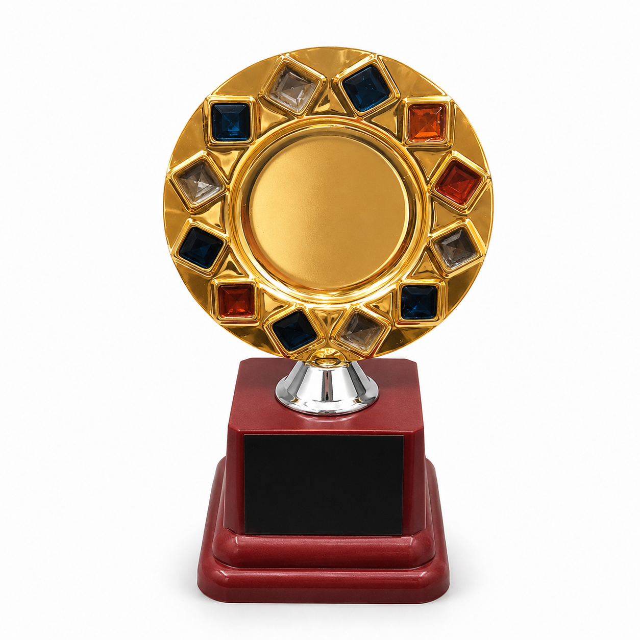 Trophy Metal 1379 1