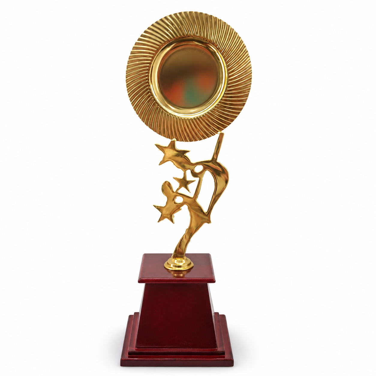 Trophy Metal 1793 2