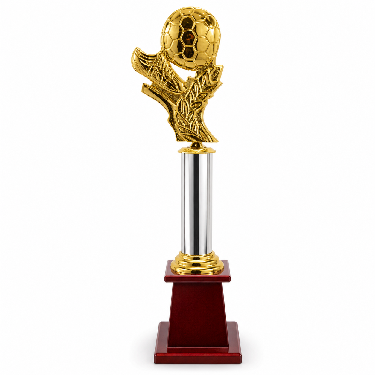 Trophy Metal 1257 1
