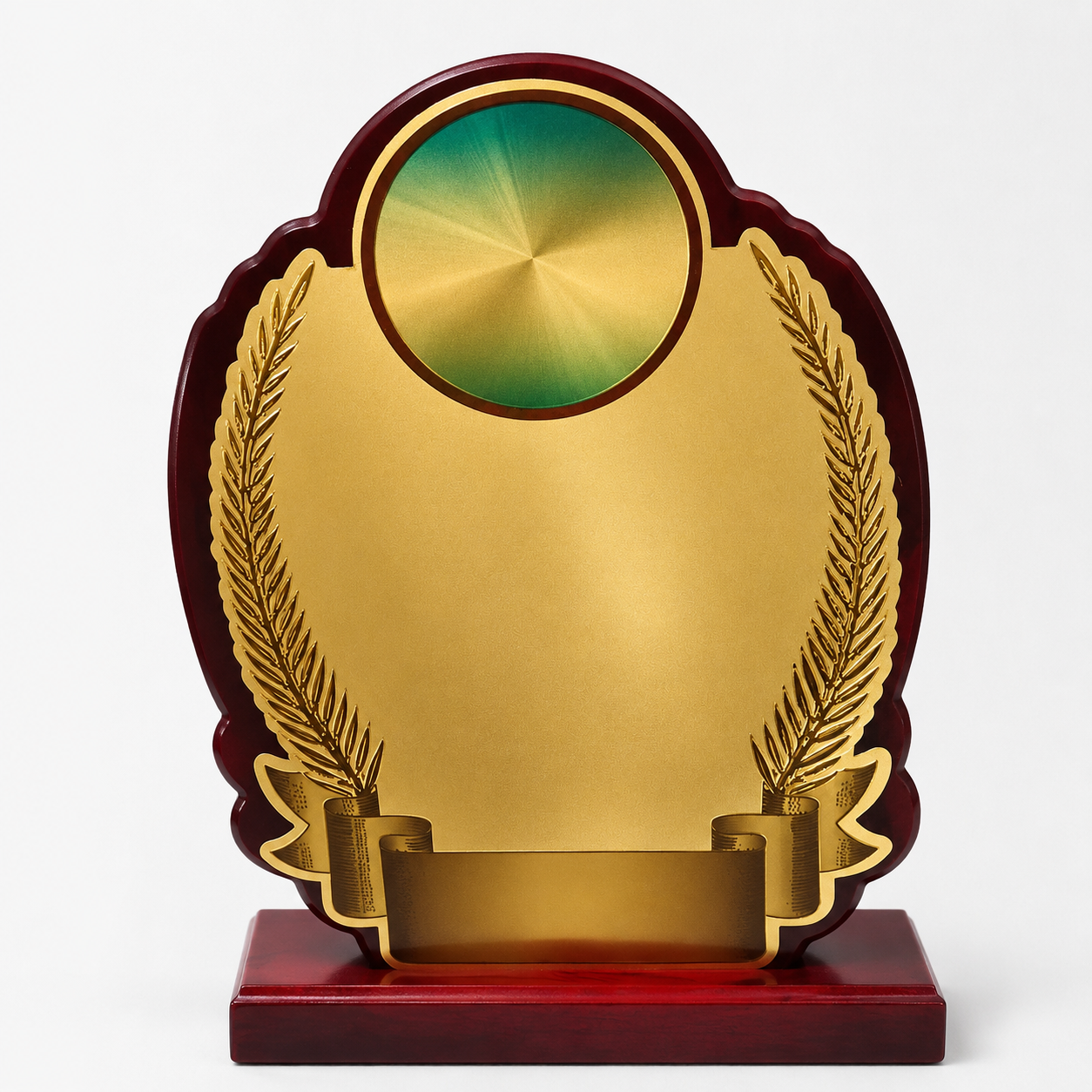Trophy Wood 1536 2