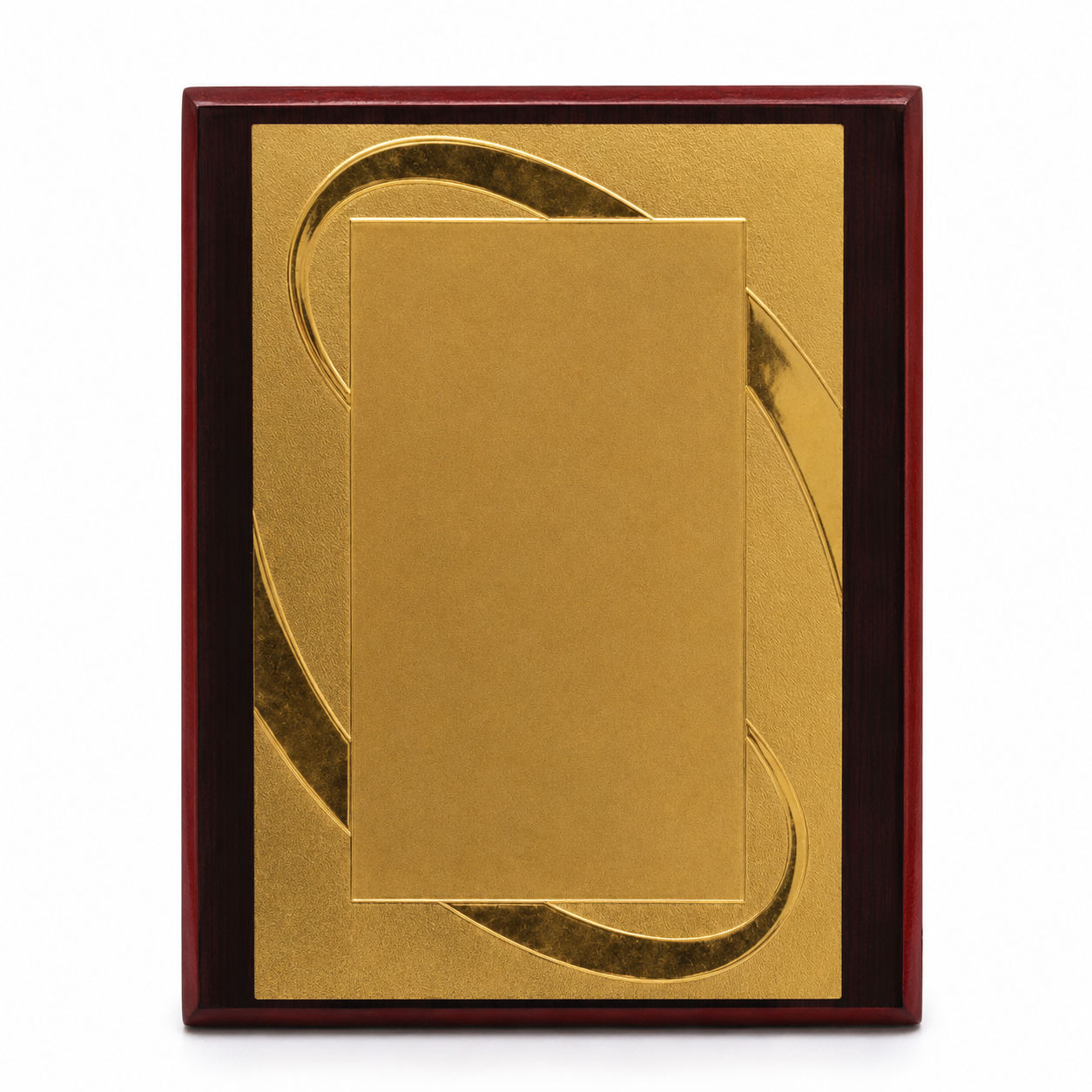 Trophy Wood 1616