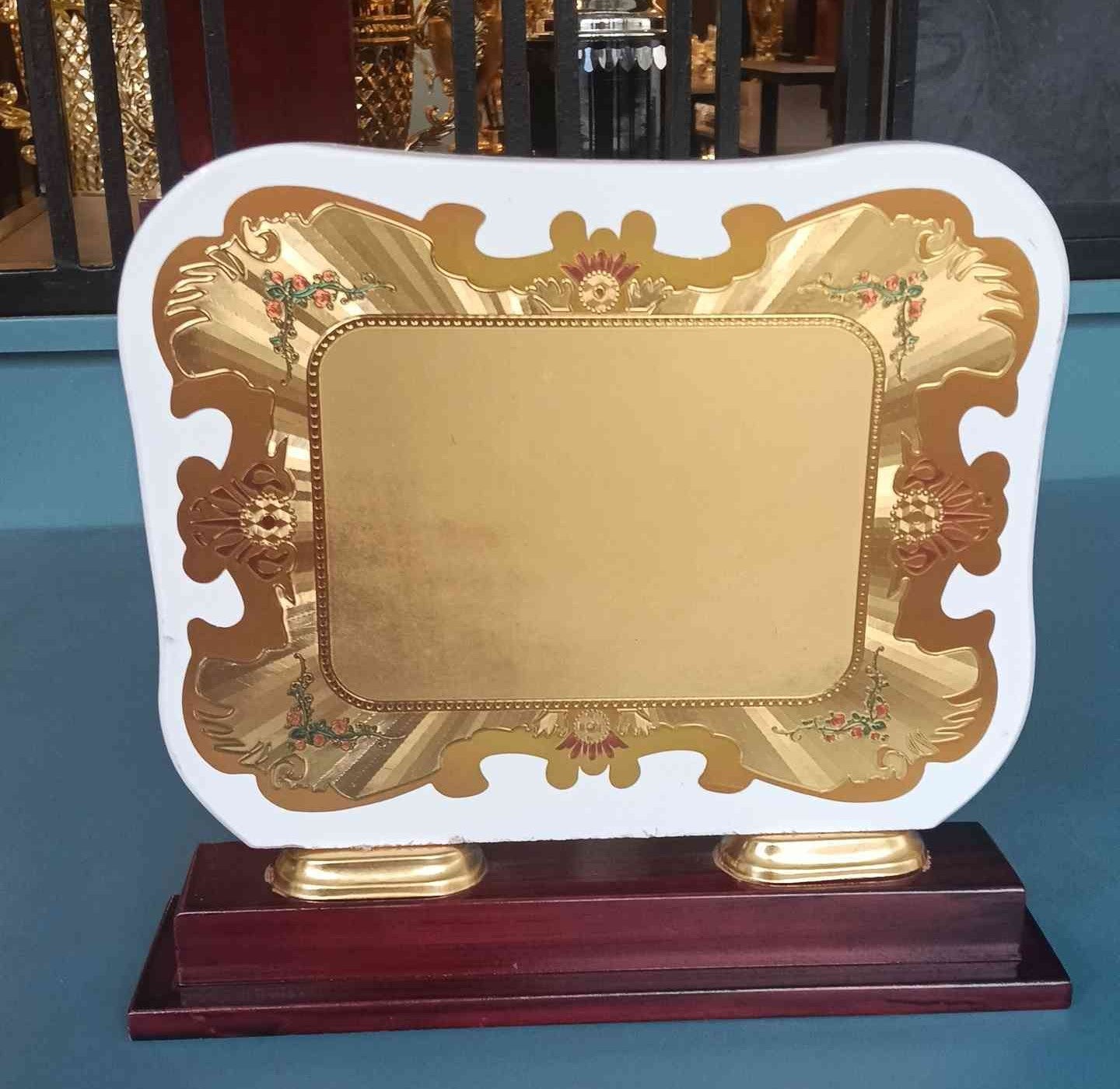 Memento Metal H15Dc Aa