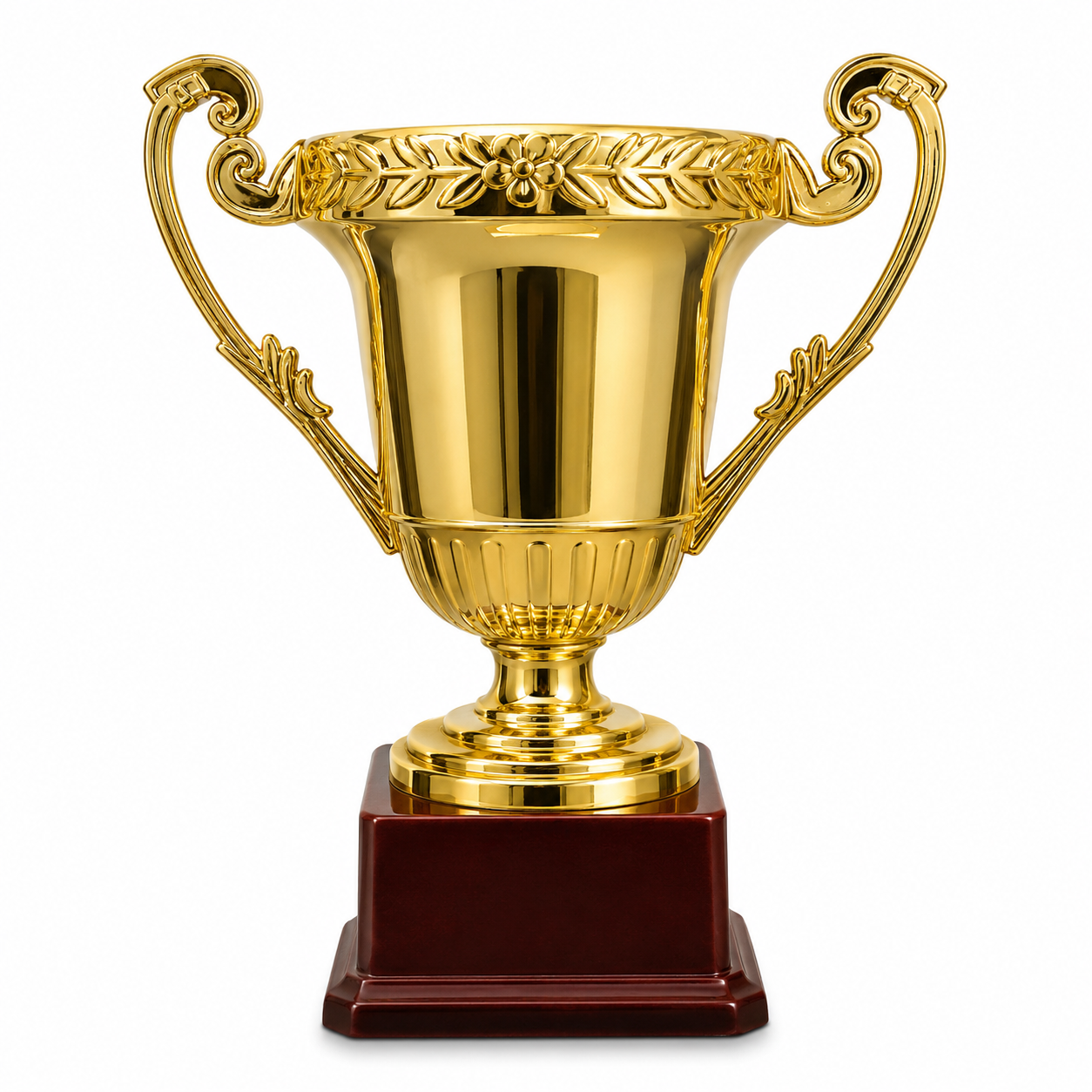 Trophy Metal 1183 1
