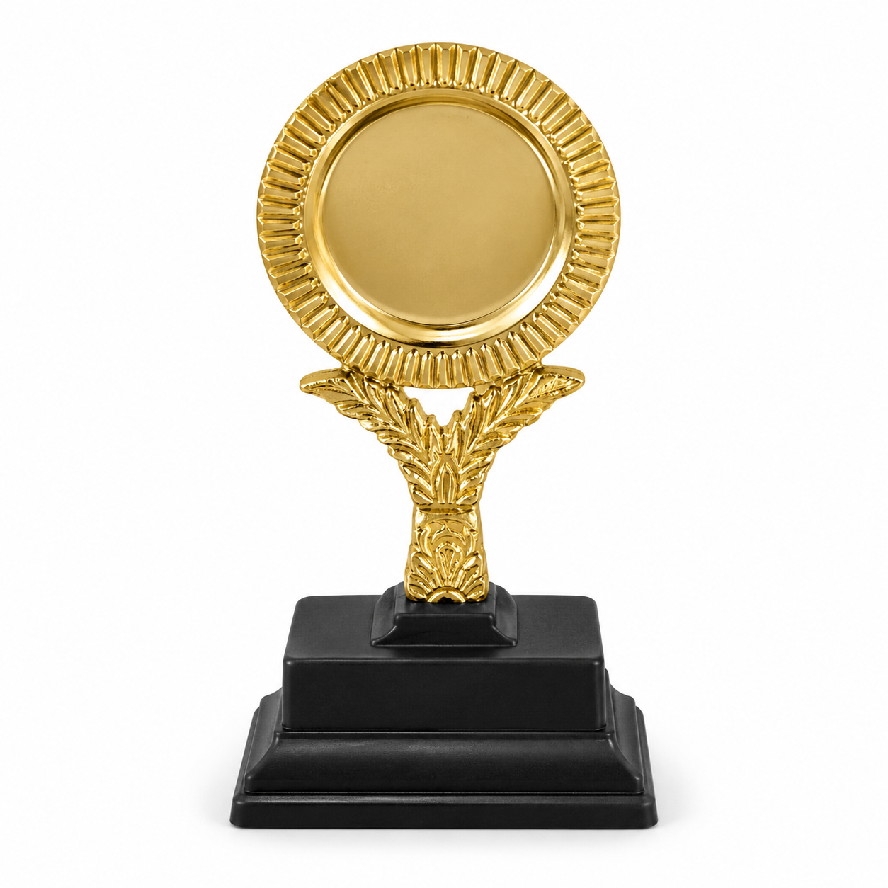 Trophy Metal 1366 M