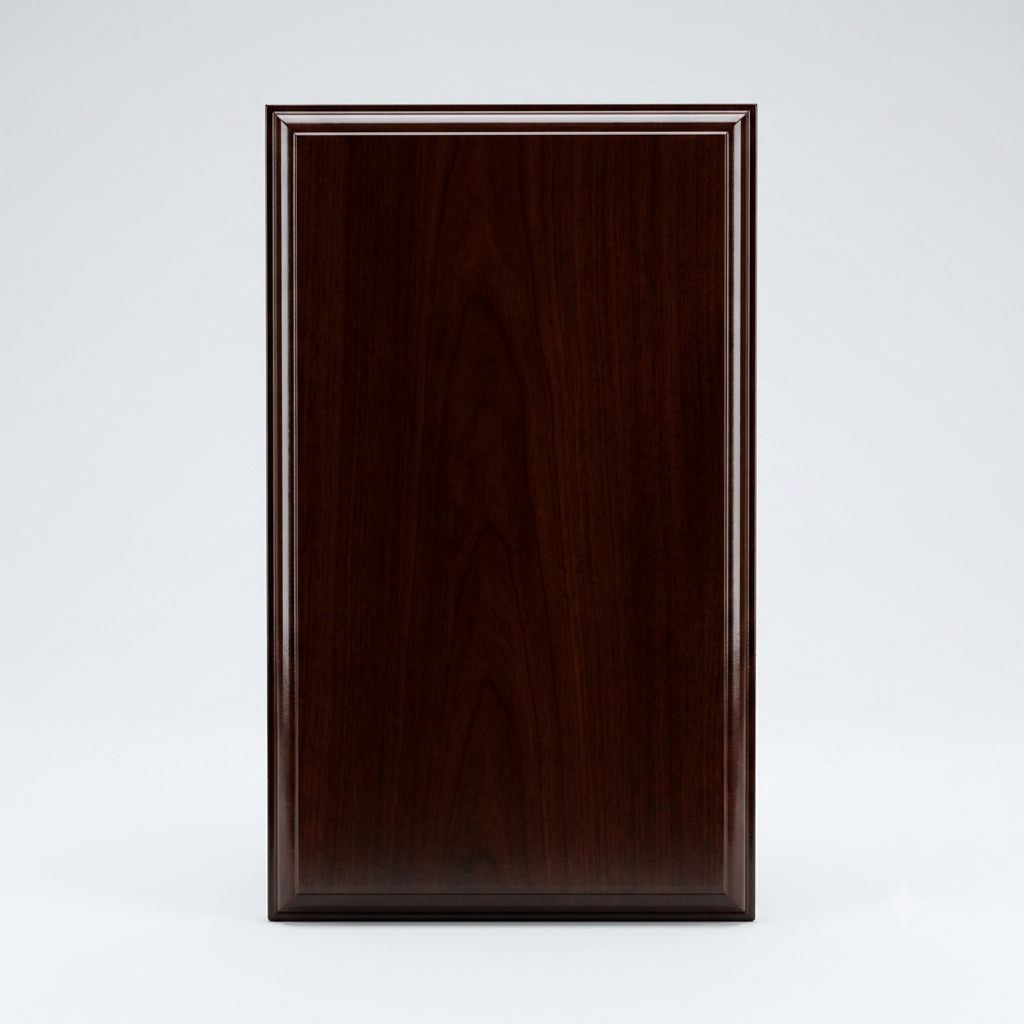 Memento Wood 2 43Zc