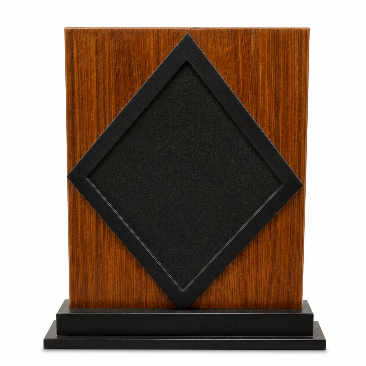 Memento Wood 43Zc 27