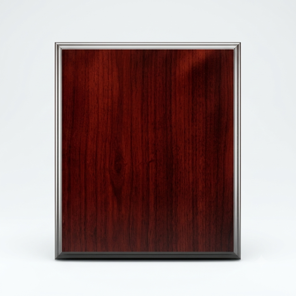 Memento Wood 43Zc 4068