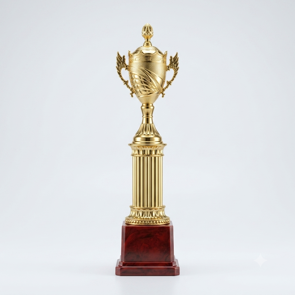 Cup Plastic 309