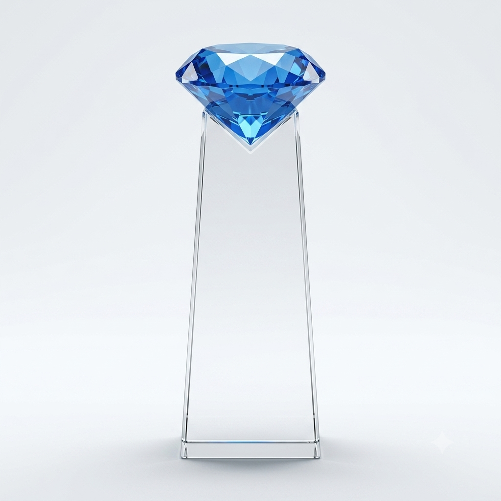 Default Glass Gp Cst 121