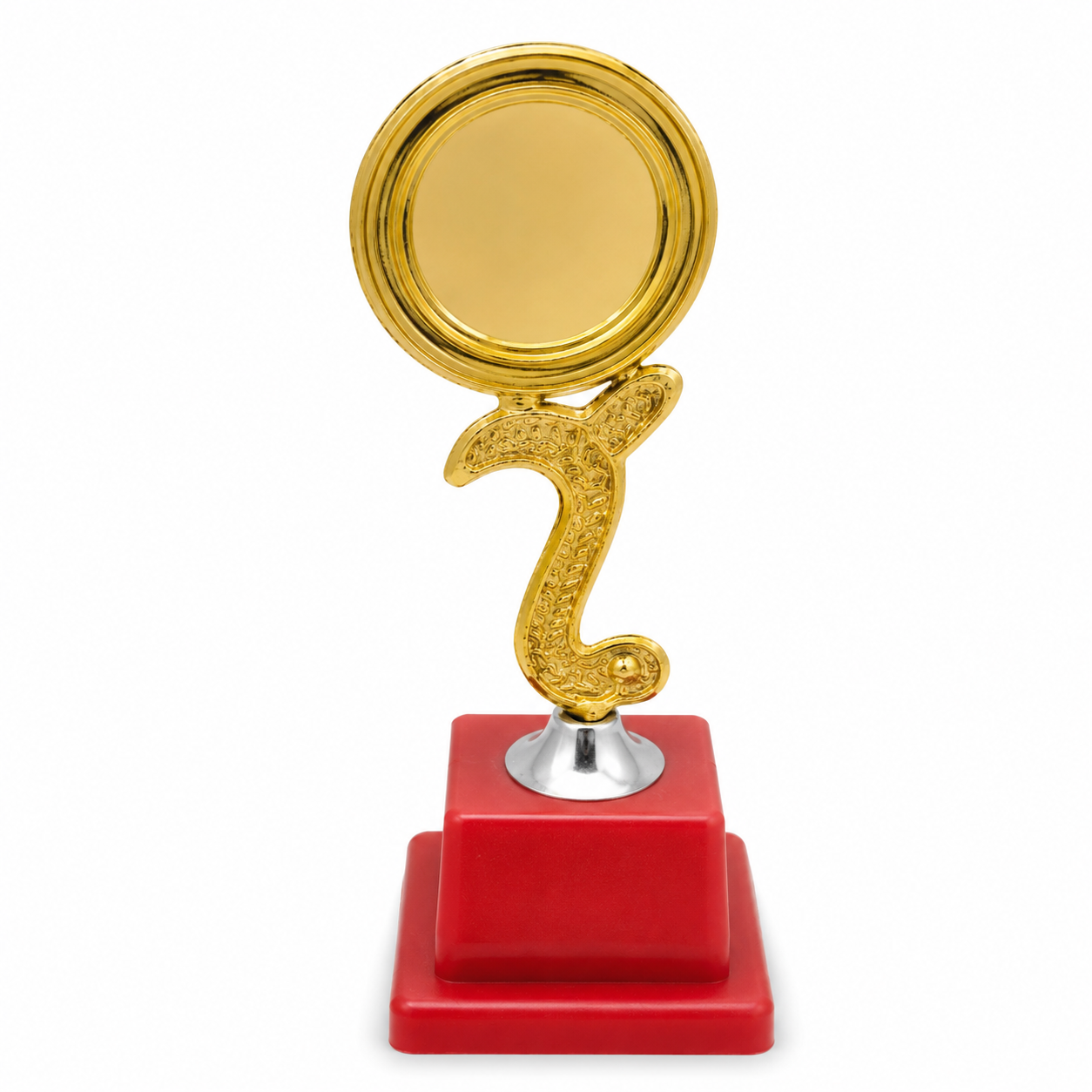 Trophy Metal 1036