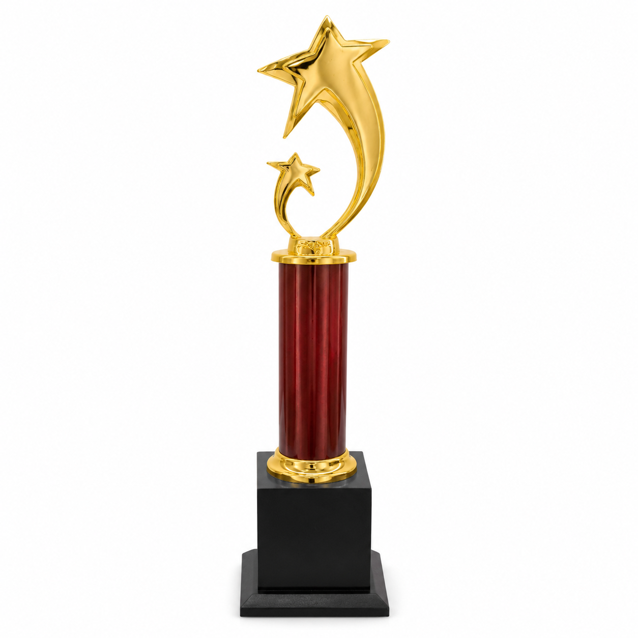 Trophy Metal 2208