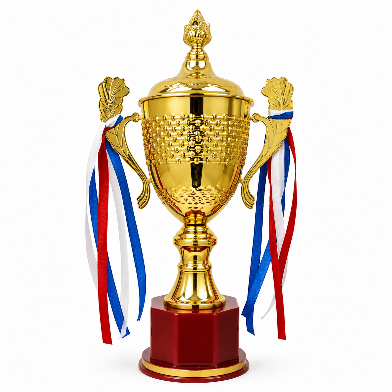 Trophy Metal 3514 1