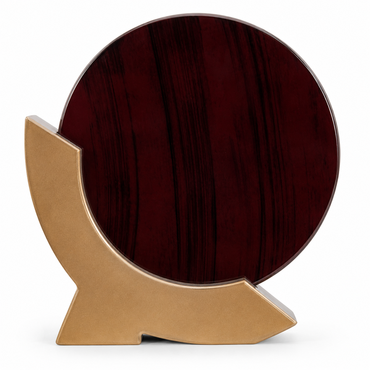 Memento Wood 4002