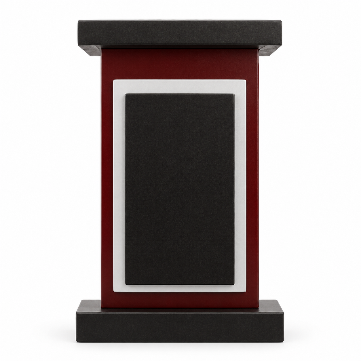 Memento Wood 4034