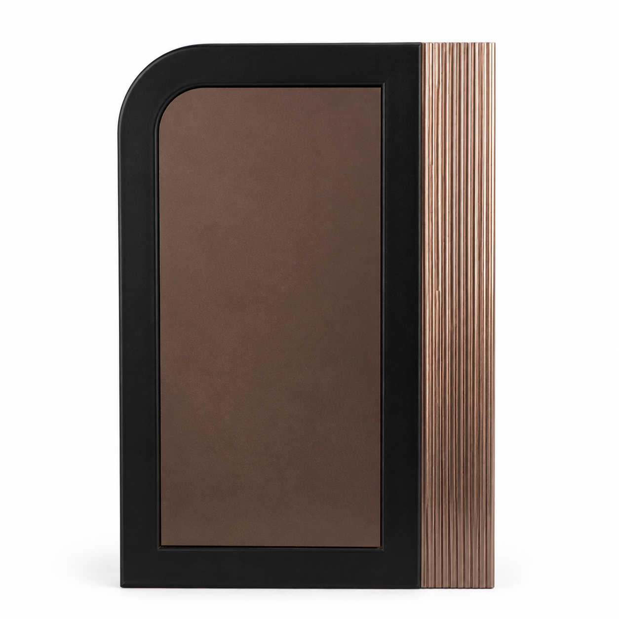 Plaque Wood 2 Dw3178C