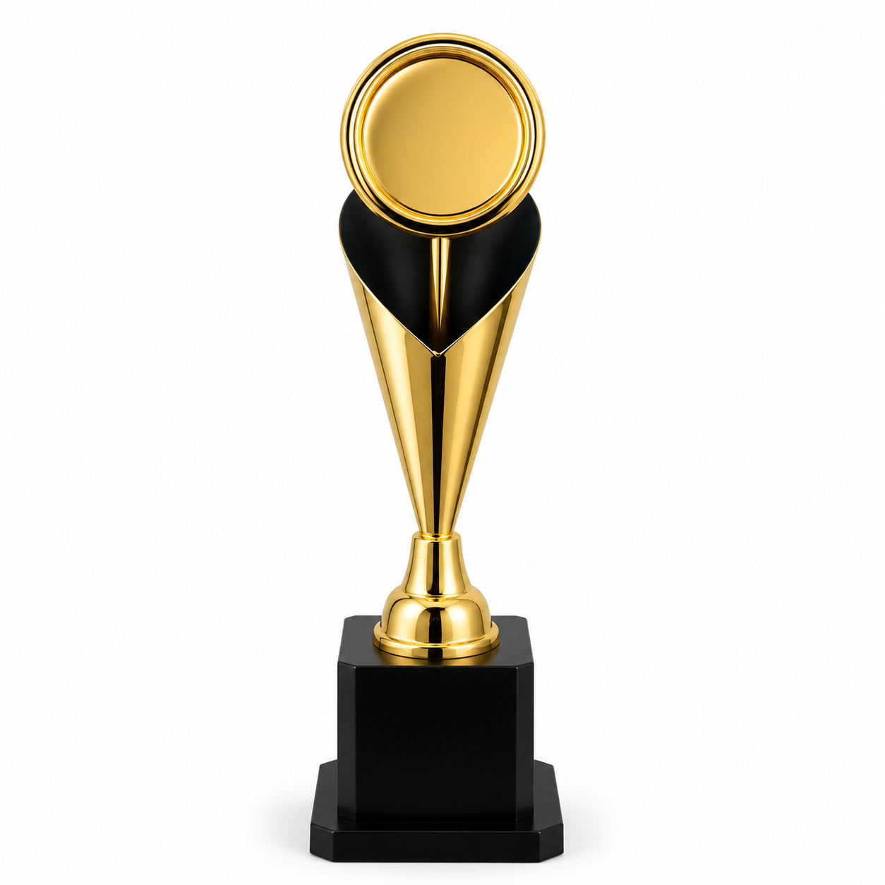 Trophy Metal 3802