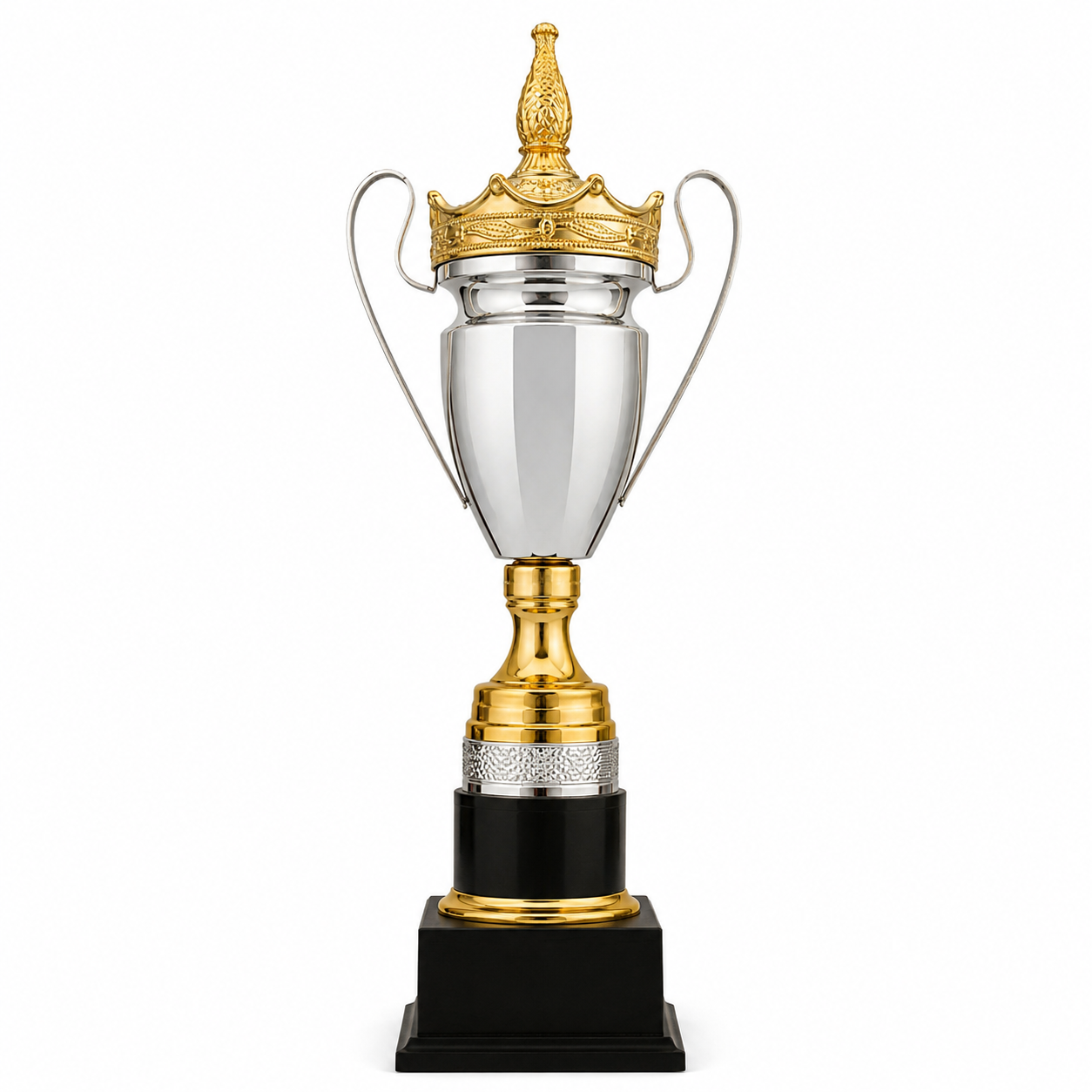 Trophy Metal 344 A
