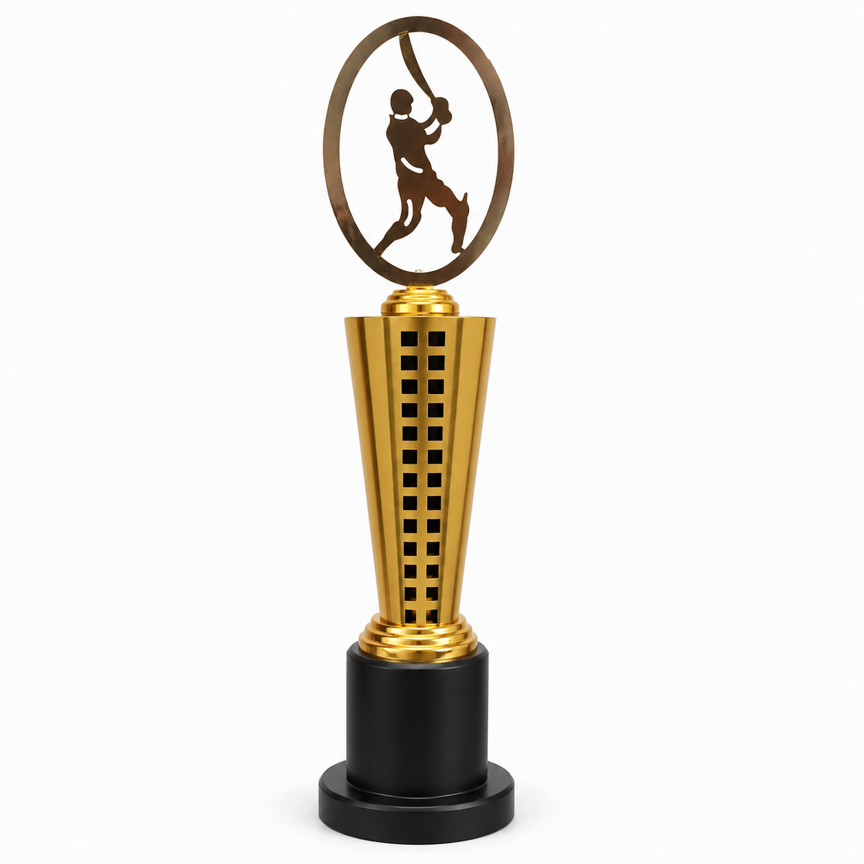 Trophy Metal 754Bat