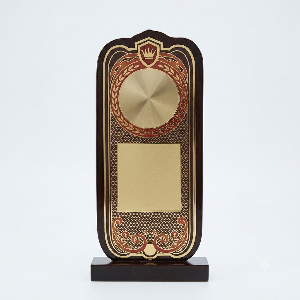Memento Wood 2 113