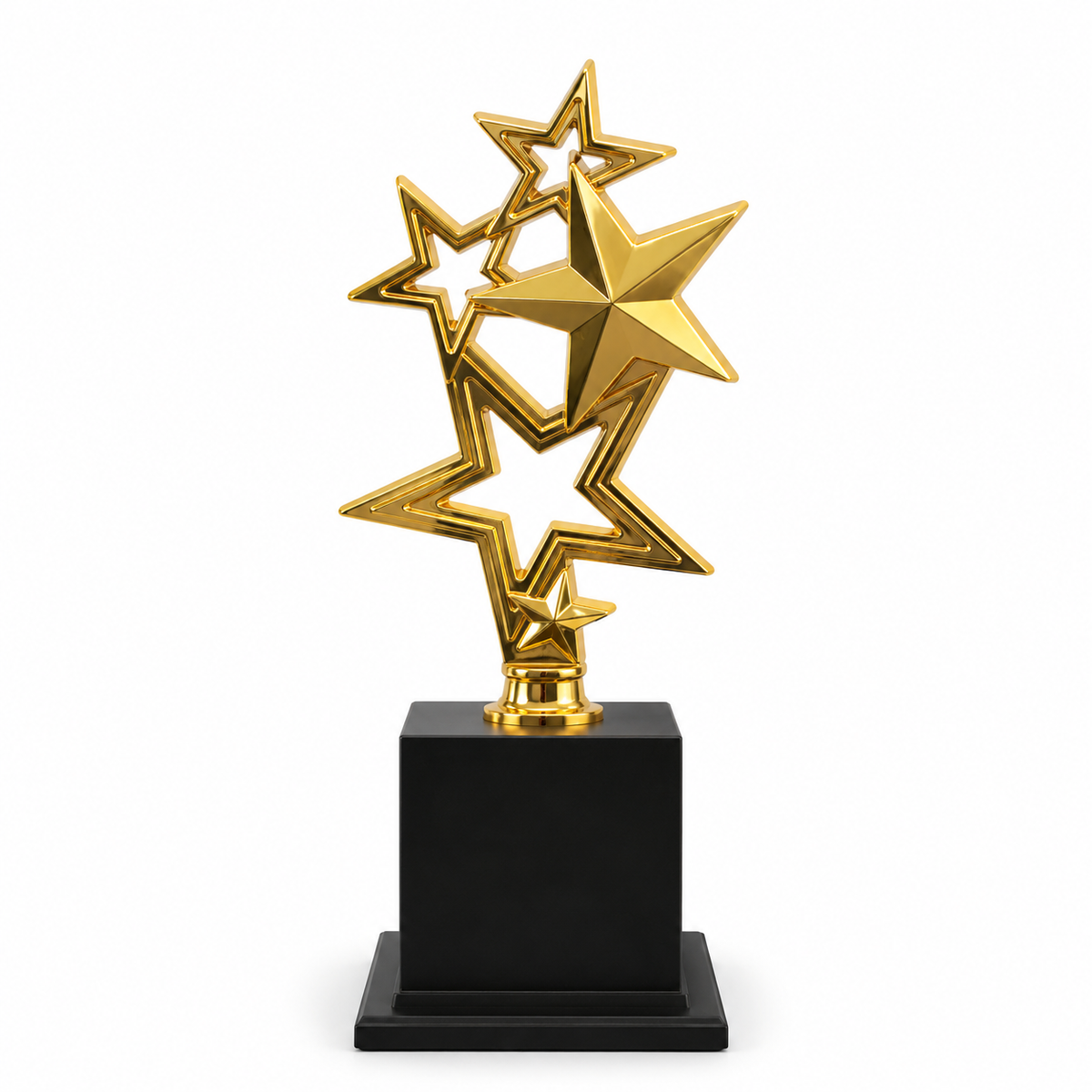 Trophy Metal 2304