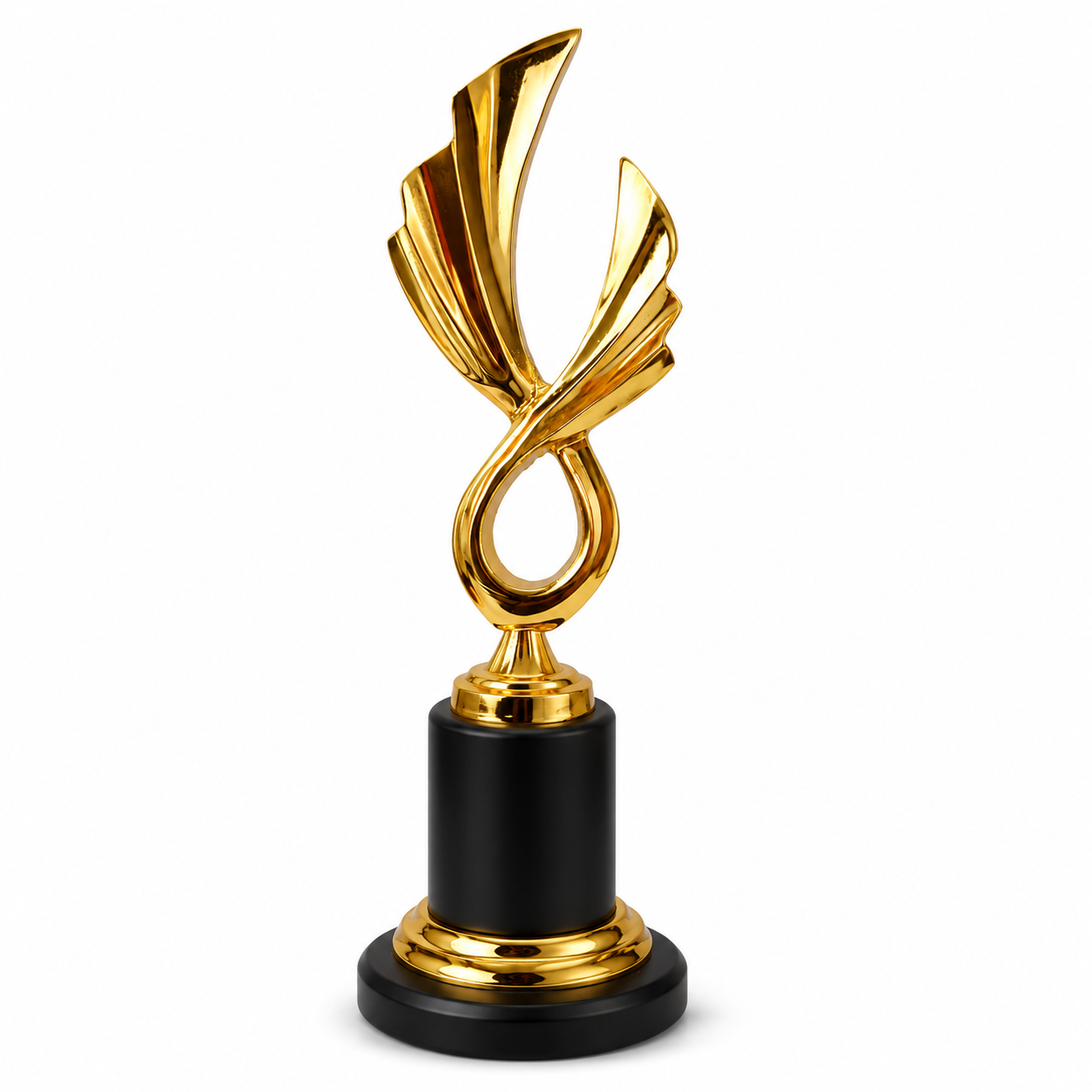 Trophy Metal 4451