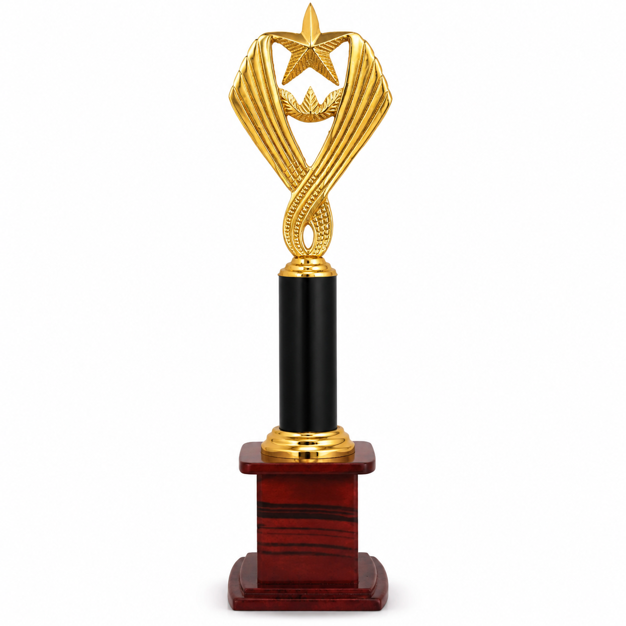 Trophy Metal 4247