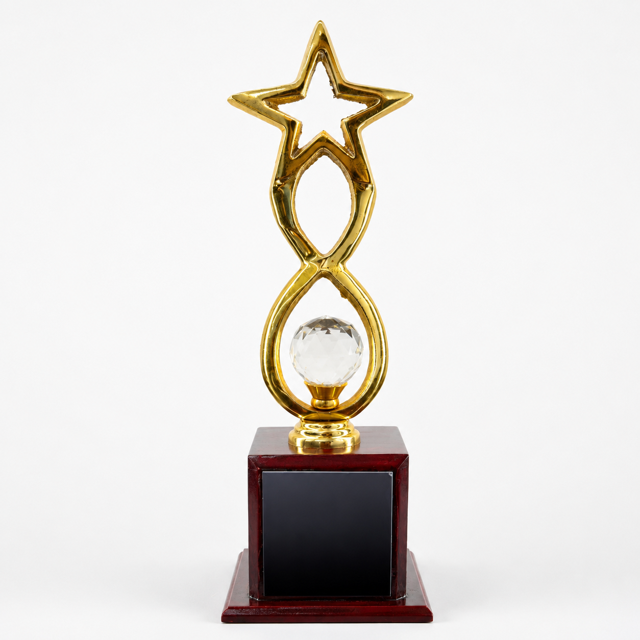 Trophy Metal 4230