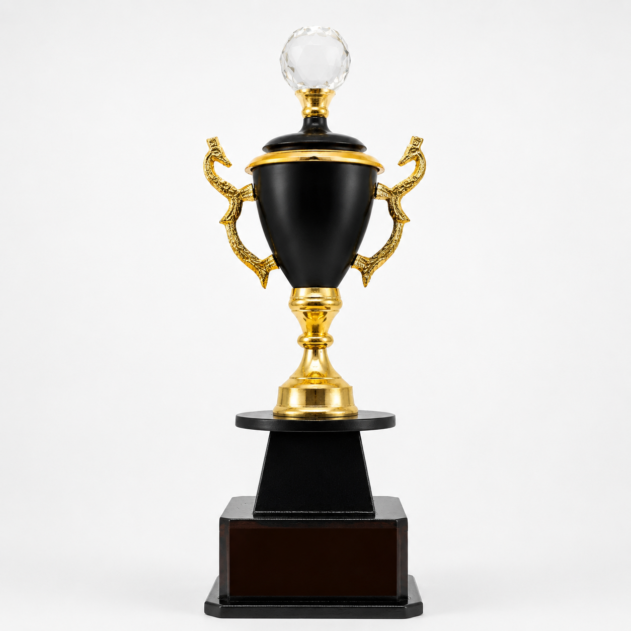 Cup Metal 4261 B