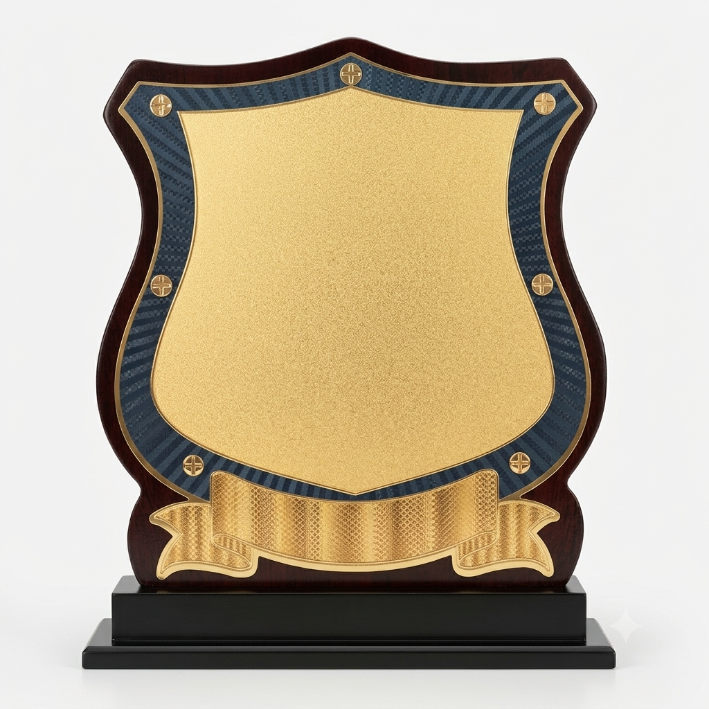 Memento Wood 84