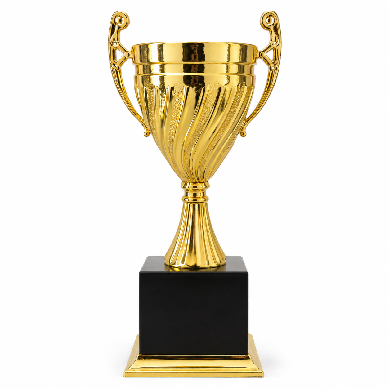 Cup Plastic 5522C