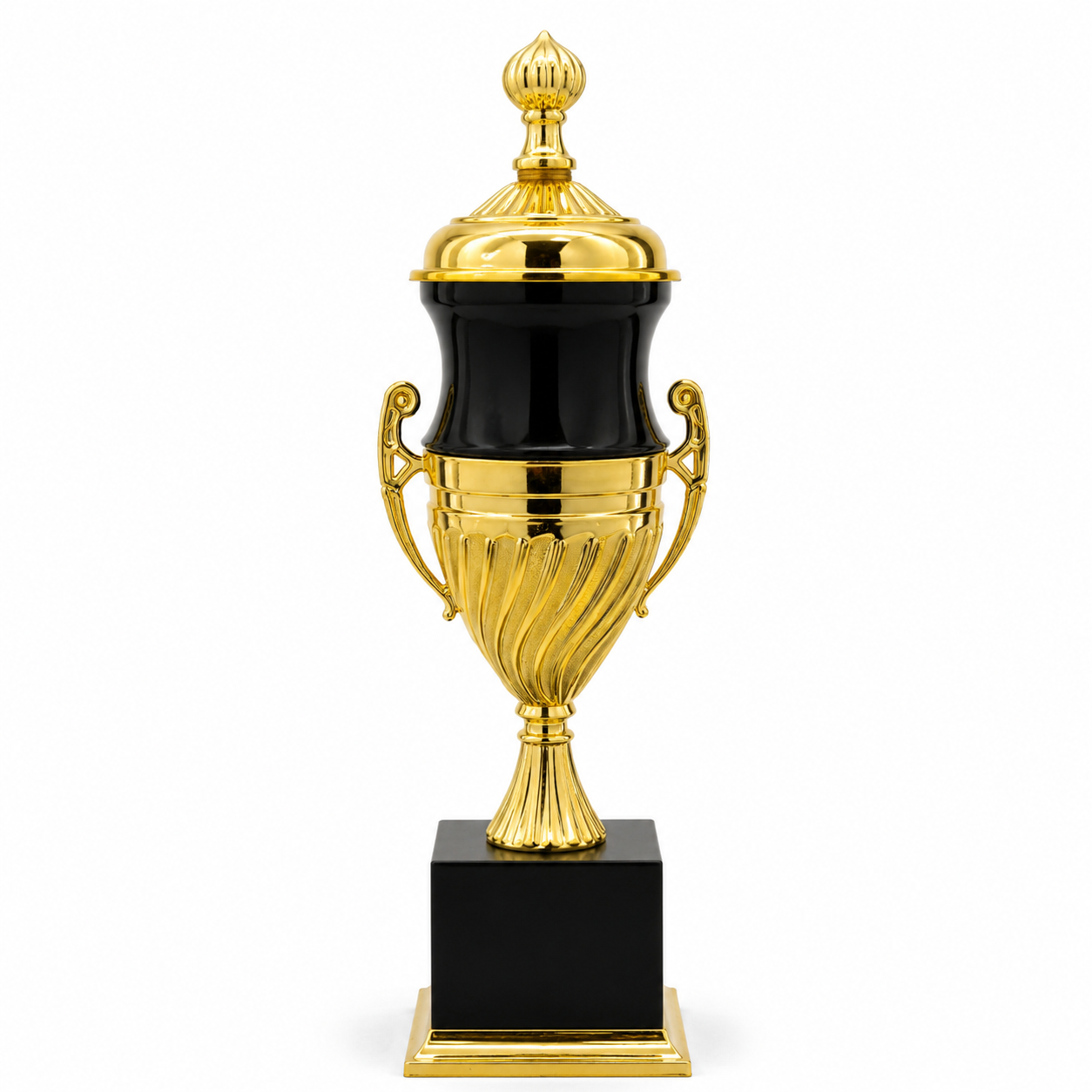 Trophy Plastic 5558