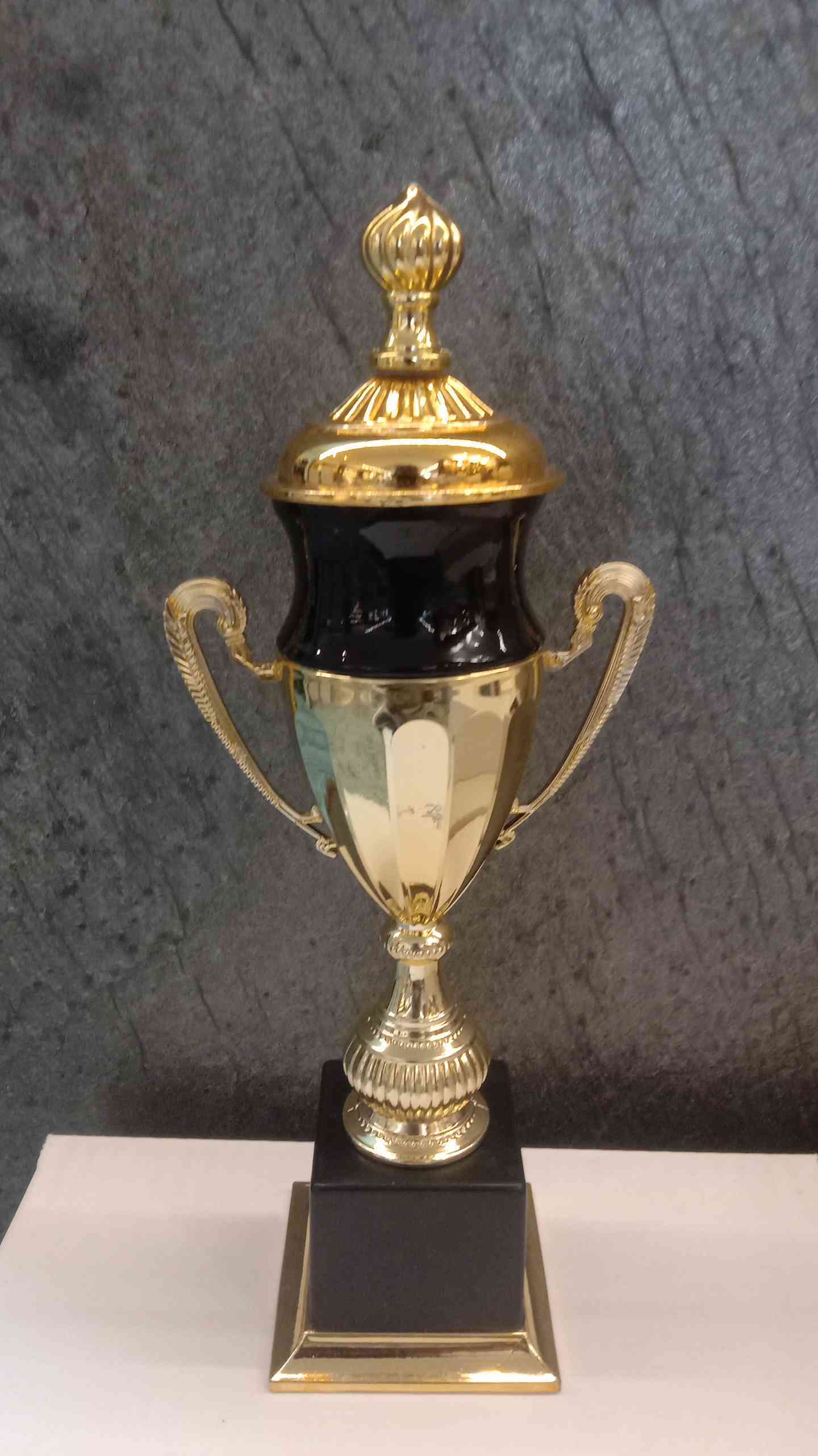 Cup Plastic 5559/A