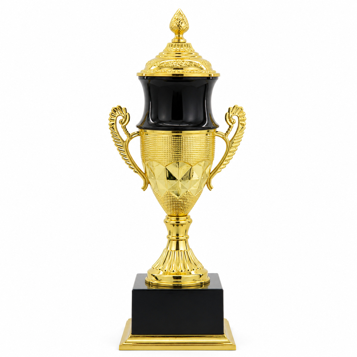 Cup Plastic 5561 B