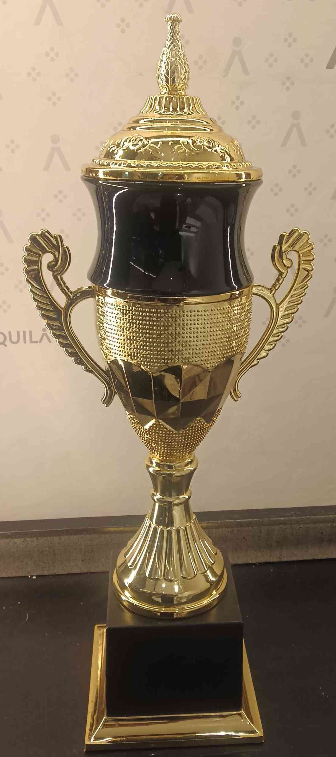 Cup Plastic 5561C