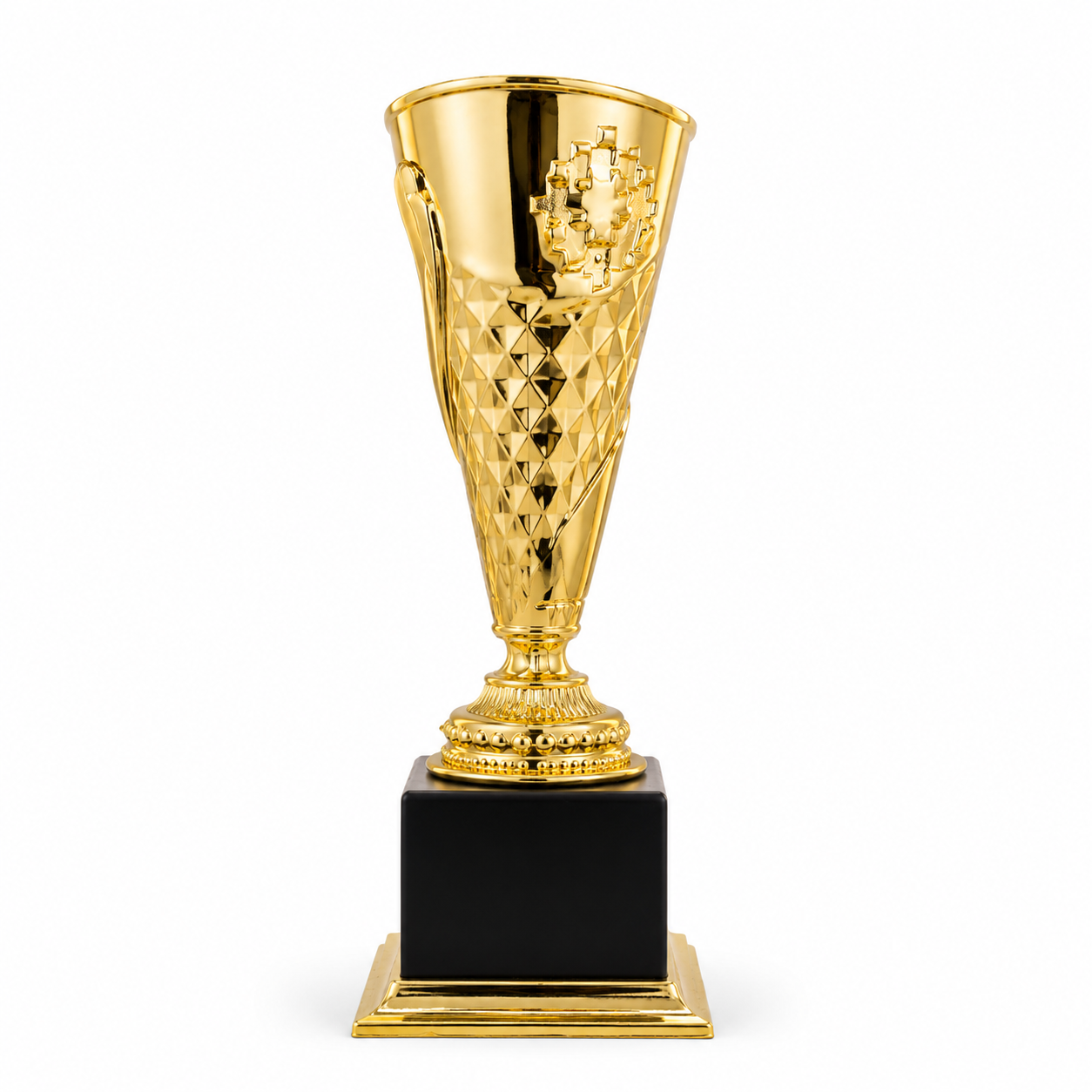 Cup Plastic 5622B
